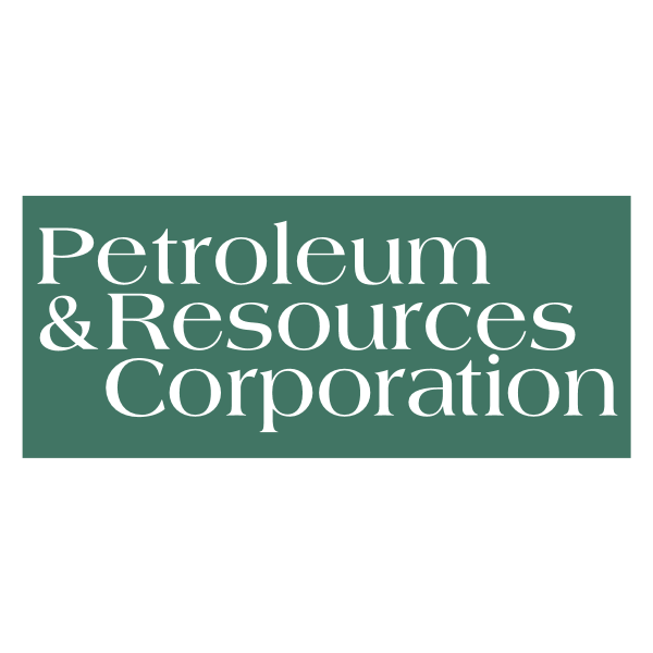 Petroleum & Resources