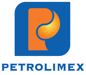 Petrolimex Logo ,Logo , icon , SVG Petrolimex Logo