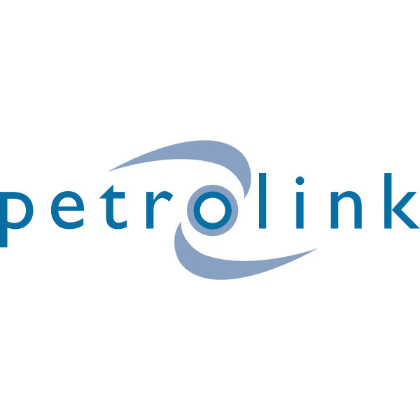 Petrolink International Logo