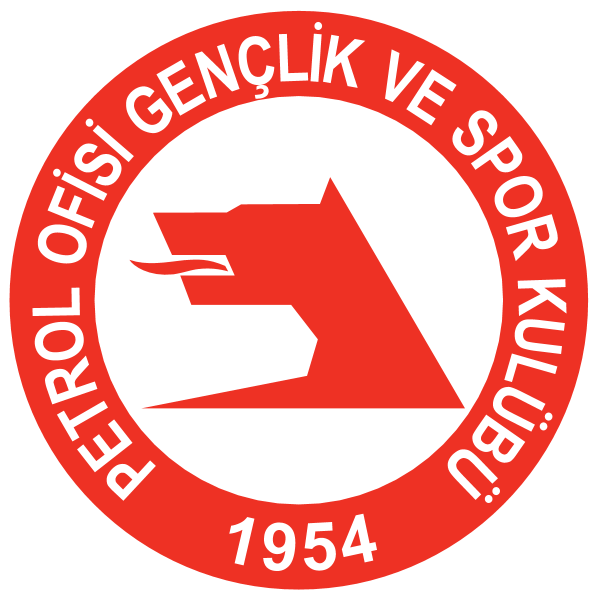 Petrolofisi Logo ,Logo , icon , SVG Petrolofisi Logo