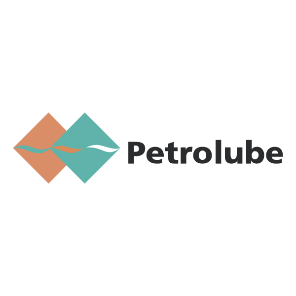 Petrolube