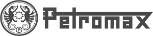 Petromax Logo ,Logo , icon , SVG Petromax Logo