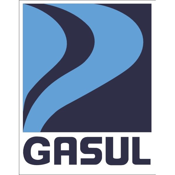 Petron Gasul Logo