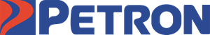 PETRON Logo ,Logo , icon , SVG PETRON Logo