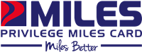 Petron Miles Privilege Logo ,Logo , icon , SVG Petron Miles Privilege Logo