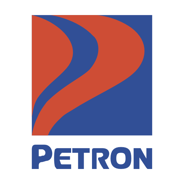 Petron ,Logo , icon , SVG Petron