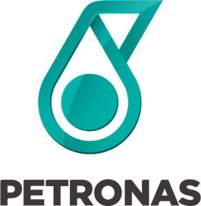Petronas Logo ,Logo , icon , SVG Petronas Logo