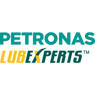 Petronas Lube Experts Logo ,Logo , icon , SVG Petronas Lube Experts Logo