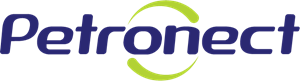 Petronect Logo ,Logo , icon , SVG Petronect Logo