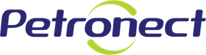 Petronect Logo