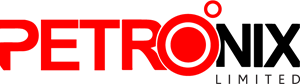 Petronix Limited Logo ,Logo , icon , SVG Petronix Limited Logo