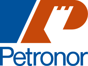 Petronor Logo