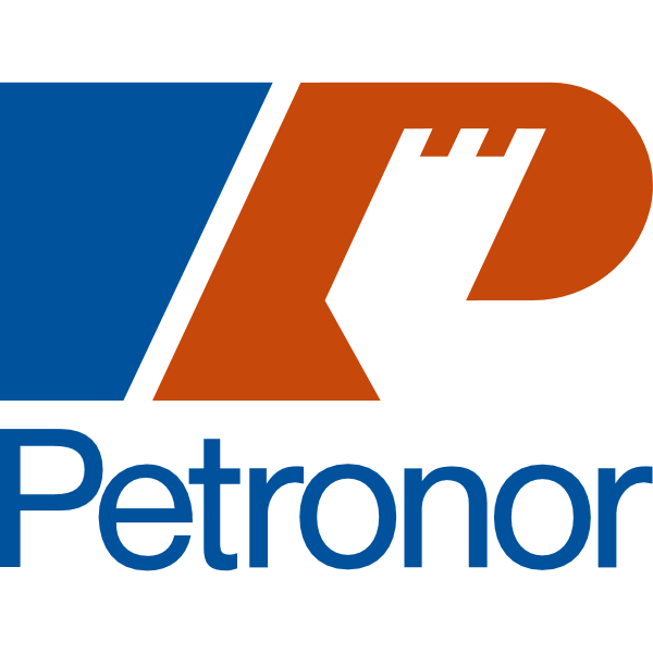 Petronor