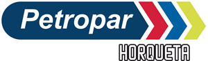 Petropar Logo ,Logo , icon , SVG Petropar Logo
