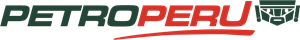 PetroPeru Logo ,Logo , icon , SVG PetroPeru Logo