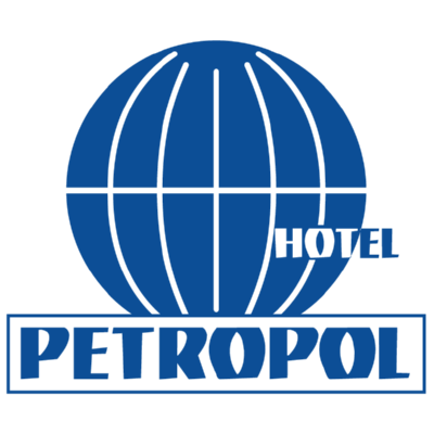 Petropol Hotel Logo ,Logo , icon , SVG Petropol Hotel Logo
