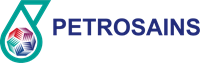 Petrosains Logo