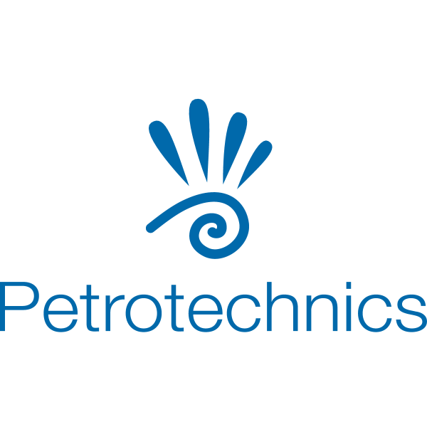 Petrotechnics Logo