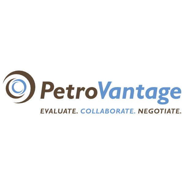 PetroVantage