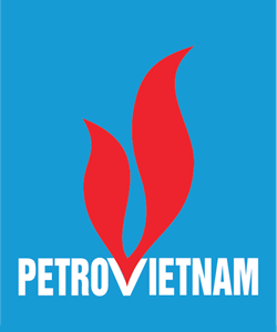 Petrovietnam Logo ,Logo , icon , SVG Petrovietnam Logo