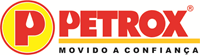 Petrox Logo ,Logo , icon , SVG Petrox Logo