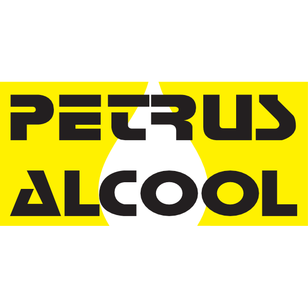 Petrus Alcool Logo ,Logo , icon , SVG Petrus Alcool Logo