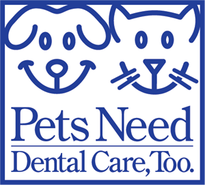 Pets_Need_Dental_Care_Too Logo ,Logo , icon , SVG Pets_Need_Dental_Care_Too Logo