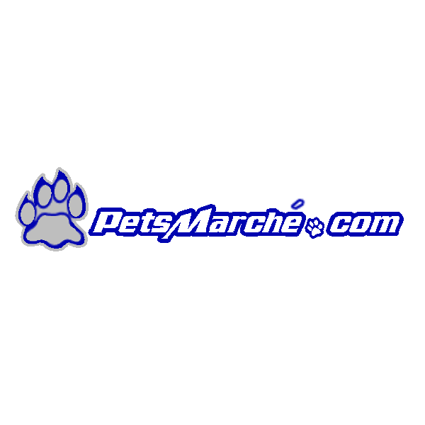 PetsMarche Logo ,Logo , icon , SVG PetsMarche Logo