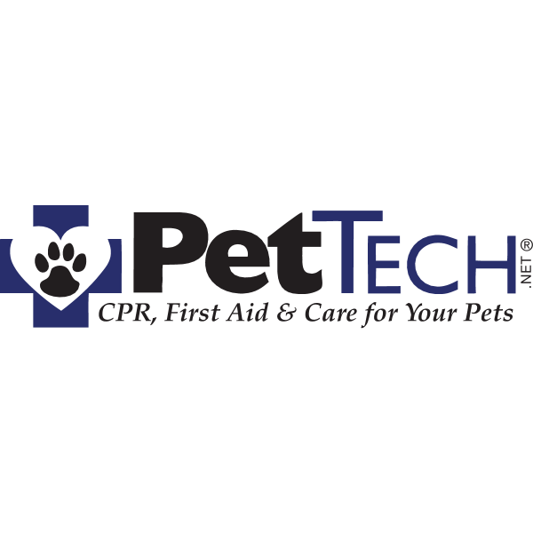 PetTech.net Logo ,Logo , icon , SVG PetTech.net Logo