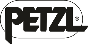 Petzl Logo ,Logo , icon , SVG Petzl Logo