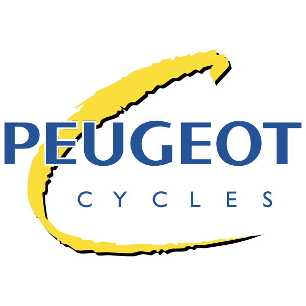 Peugeot Cycles