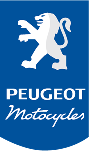 Peugeot Motocycles Logo ,Logo , icon , SVG Peugeot Motocycles Logo