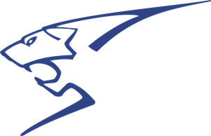 Peugeot Sport – Lion Logo ,Logo , icon , SVG Peugeot Sport – Lion Logo