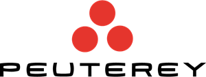 Peuterey Logo ,Logo , icon , SVG Peuterey Logo