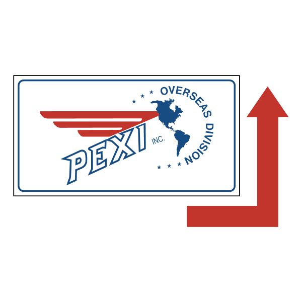 Pexi