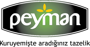 Peyman Kuruyemis Logo ,Logo , icon , SVG Peyman Kuruyemis Logo