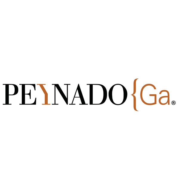 Peynado GA Logo ,Logo , icon , SVG Peynado GA Logo