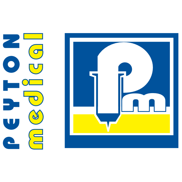Peyton Medical Logo
