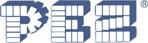 PEZ Logo ,Logo , icon , SVG PEZ Logo