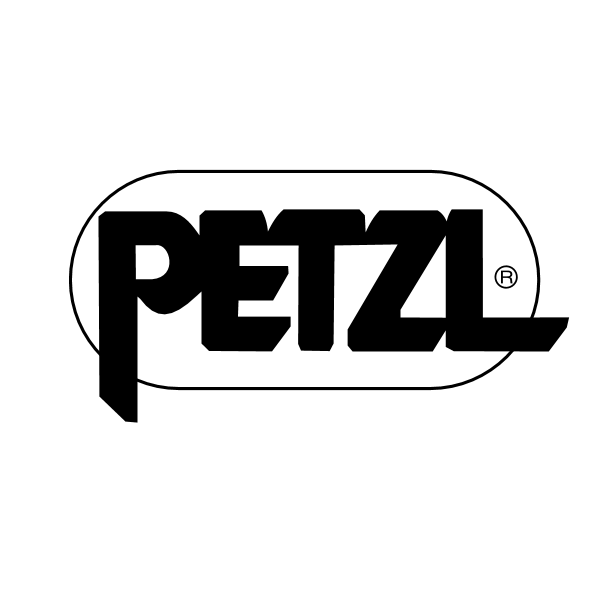 Peztl