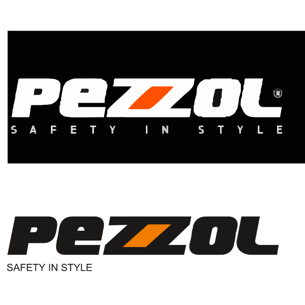 Pezzol Logo