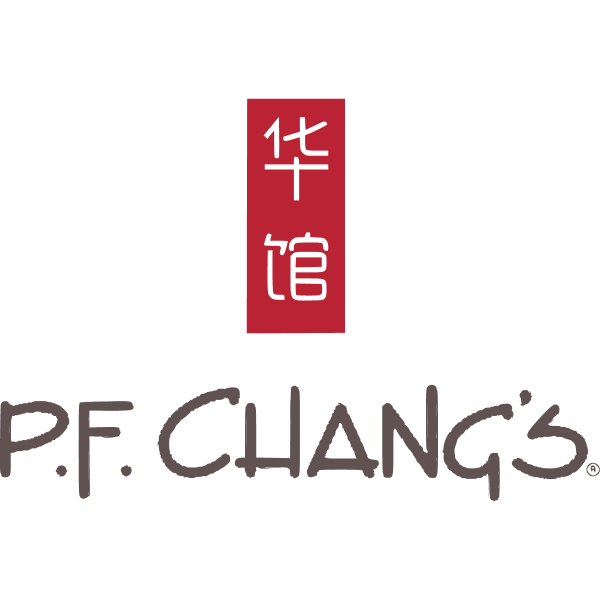 Pf Chang's ,Logo , icon , SVG Pf Chang's
