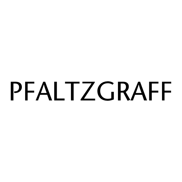 Pfaltzgraff