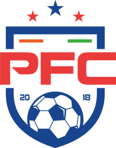 PFC Logo ,Logo , icon , SVG PFC Logo