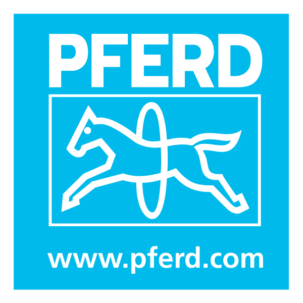 Pferd Logo ,Logo , icon , SVG Pferd Logo
