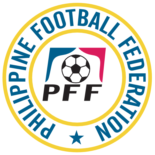PFF Logo ,Logo , icon , SVG PFF Logo