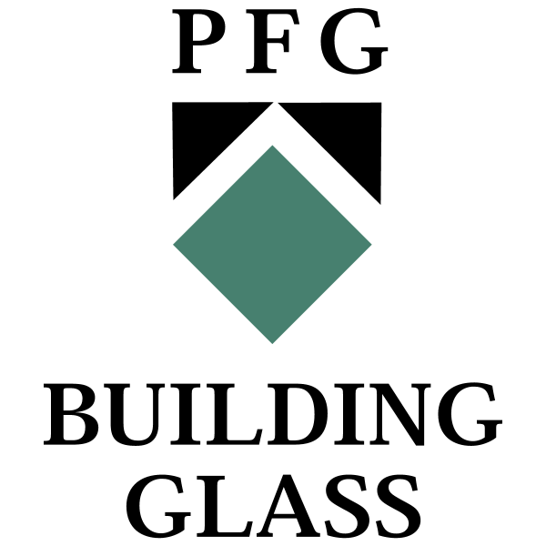 PFG Building Glass