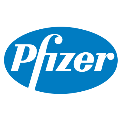 Pfizer  Company logo ,Logo , icon , SVG Pfizer  Company logo