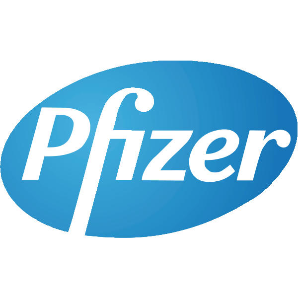 Pfizer2009 Logo