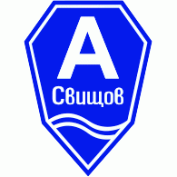 PFK Akademik Svishtov Logo ,Logo , icon , SVG PFK Akademik Svishtov Logo